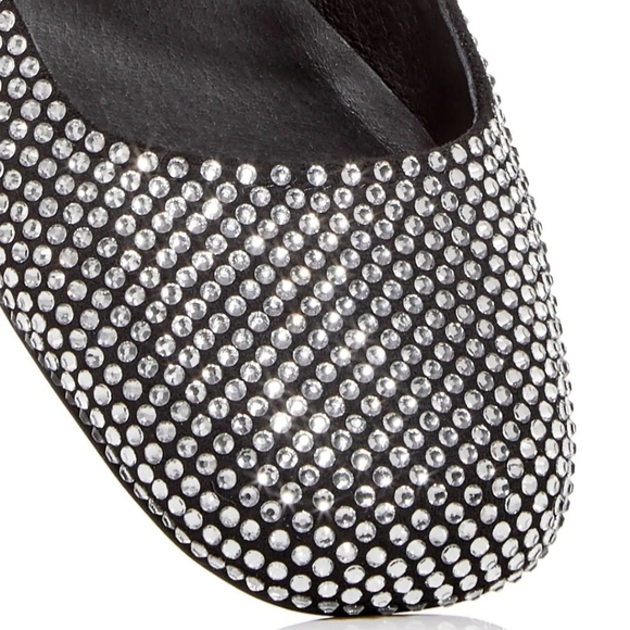 Jeffrey campbell Regal mary jane - Picture 3 of 6